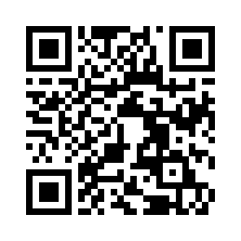 QR Code for 1G1V6us3KBW9jpr9zqN5RkEmpt2kEyppCs