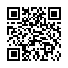 QR Code for 1G1V8k7K46mzEo7uPjHYxYN4FWbVKnu1em