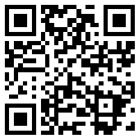 QR Code for 1G1V92YApCeReJpj4PVfJyRGGPcSMVq1M6