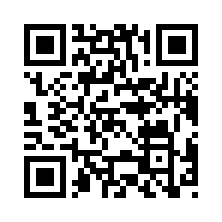 QR Code for 1G1VEg59ghcBWTpRtDjpx1o7ixehxeXYAZ