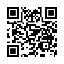 QR Code for 1G1VFcjpyrSyct3y1aMAmKDWsLGGpUeeXb