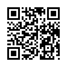 QR Code for 1G1VLnzcabhThxwP66PdTqFhcWv2C8MUND