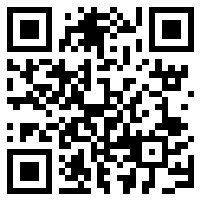 QR Code for 1G1VSLs38ubBFvVRqCDux9D4iAzeZbU71f