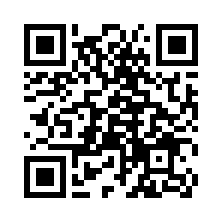 QR Code for 1G1VShDGEy5KJrR31w85Wg7fmvYEhBykX7