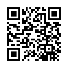 QR Code for 1G1VU6ckWvs549ds7jzquRuHdJvNN5ocR8