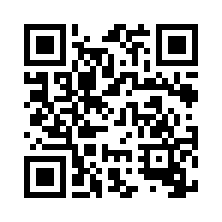 QR Code for 1G1VUCTLYopg5gXLpBrCAdEZJsj3L4HRjo