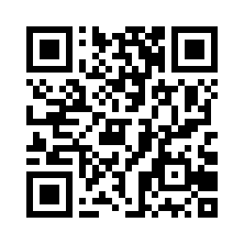 QR Code for 1G1VUJn5eQCFnYGKke5mZeeYs8F8cpFiFA
