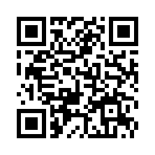 QR Code for 1G1VWeX73qsLUUcsTPTihuDr3fPdmNZpRi