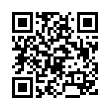 QR Code for 1G1VZWSjJVC9Mx3jtmKnhdsynkHj26PTsQ