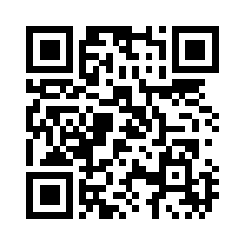 QR Code for 1G1VaEBGbLnccVpSWduidVBEhzvZQNaz4p