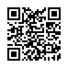 QR Code for 1G1VbDWMkemcqum6eKZRXb5sFKH29YR33a