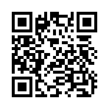 QR Code for 1G1VexZPtm1vWF57NvyvHoSYsBxftD13rZ