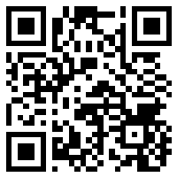 QR Code for 1G1Vfoyf5ug22SRadSvYWqSS6ZnGAFwtMj
