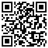 QR Code for 1G1Vhtapjfb4ituht2PKytQVHTDsNSFRsQ