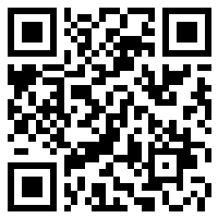 QR Code for 1G1VjaMkj5H2y9BLuhdTeXjV6d7iB9dPtJ