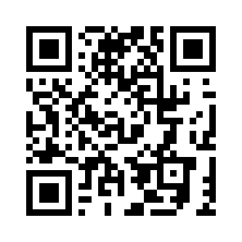 QR Code for 1G1VoprfHfghrWoETD2ddz9AWxhSxo7kGp