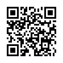 QR Code for 1G1VtMDMpktkfTCBAi7jebWPTzSZfVCYQE