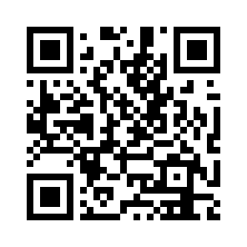 QR Code for 1G1Vx68jveEPVLEUmQrt22ZPTGCENCNYKm