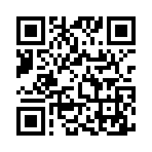 QR Code for 1G1W2J676m6BfbEC1vCeMnfdBN2r88sGk7