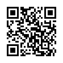 QR Code for 1G1W2ntFxptMqdM9jiEhLHChMwUc5DcE7u