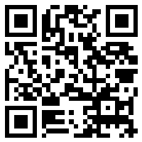 QR Code for 1G1W73E8y42AcYnumwyuoEG99XKig1dUnC