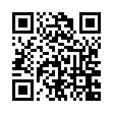 QR Code for 1G1W7AEnLeYBYBfWFCABSDGPLz8JPmobsJ