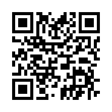 QR Code for 1G1WGLttZHfou7aSNFUKVA7E3ecBLVRDZP