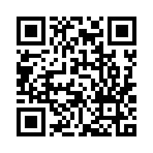 QR Code for 1G1WGSCNP6gTHwVZqAPeLDaKHbzSjWZK45