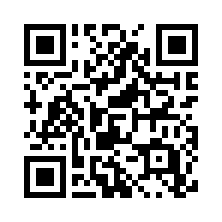 QR Code for 1G1WHW1qeEuXVDgzaUCiUp3c8ZGeDYKafW