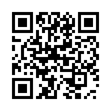 QR Code for 1G1WMQEBZaTey5VEk63a5qrwEMkWi2FZFU