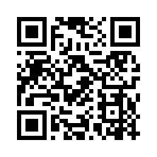 QR Code for 1G1WN9jfaQF1x3greWmrb277LZwwpXtieM