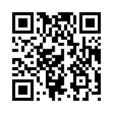 QR Code for 1G1WNe252EJnHKRbnoid3SFSRvbFopvtVH