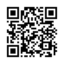 QR Code for 1G1WNvWPTk7rdrqGqwYpvfxSyGaqKBbbQ2