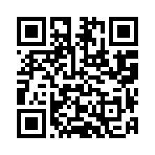 QR Code for 1G1WNys72g3UcvhgqB263FjqJsEbzRU8aq