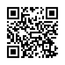 QR Code for 1G1WPMD52wmv1ABk31FnQXunJD2G7hAMPs