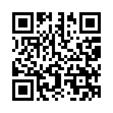 QR Code for 1G1WTenC9fPwiirkmg21FEXNM6Z1qiVpk8