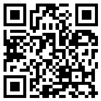 QR Code for 1G1WZJCDq3NE6UgcdCmJiddZdud9WFJg3b