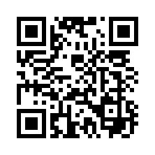 QR Code for 1G1Wbdj59PAfm4roJtUY8HKPbhiihoz7nf