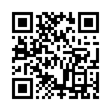 QR Code for 1G1WcEDV4oHTqVASVTxAbRp6pTY2tDK2a9