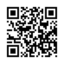 QR Code for 1G1WhQCkrTM2sEaAFrdxwqkBo24qcQLjYR