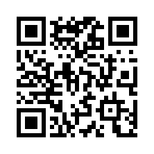 QR Code for 1G1WiVuFRCNww4XfAshauJHmUBoFZE5ocZ