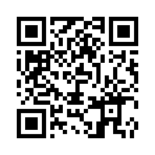 QR Code for 1G1WihBAuhA9ZNjdyPrhNTaDiCeJCGG8Ef