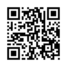 QR Code for 1G1WkTYteLpKDYPKyXudG2KgdNDh4kYMLr