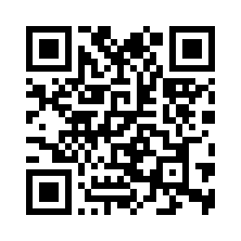 QR Code for 1G1Wxp438Z3V1SSWFzbZWFfXmkoqVTJpDe
