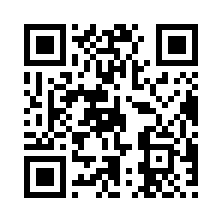QR Code for 1G1WyYu7PPSSiJTJvfXyZdkK2VfFD13CG1