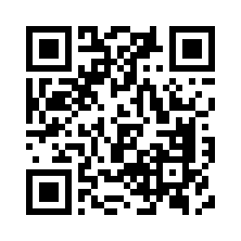 QR Code for 1G1X1JpHCsiUr7sS7Xhgk6mL29aKMPPtCJ