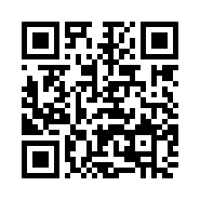 QR Code for 1G1X4SLcTDecRUDt9EvMch2A8e8kQMaBYD