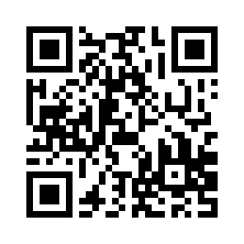 QR Code for 1G1X6WcREW8RbCRnAs6TGH4o7R9GoksGxo