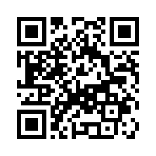 QR Code for 1G1X8bMMGC7YG2y7SdLfdpuYiiSHQDmM3f