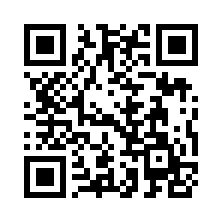 QR Code for 1G1XBzn7CC2m9VE9Rbv78q6Zcp3P3pvvJS